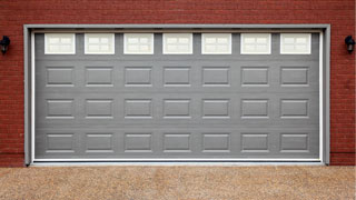 Garage Door Repair at California Maison San Jose, California